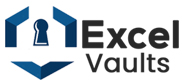 excelvaults.site